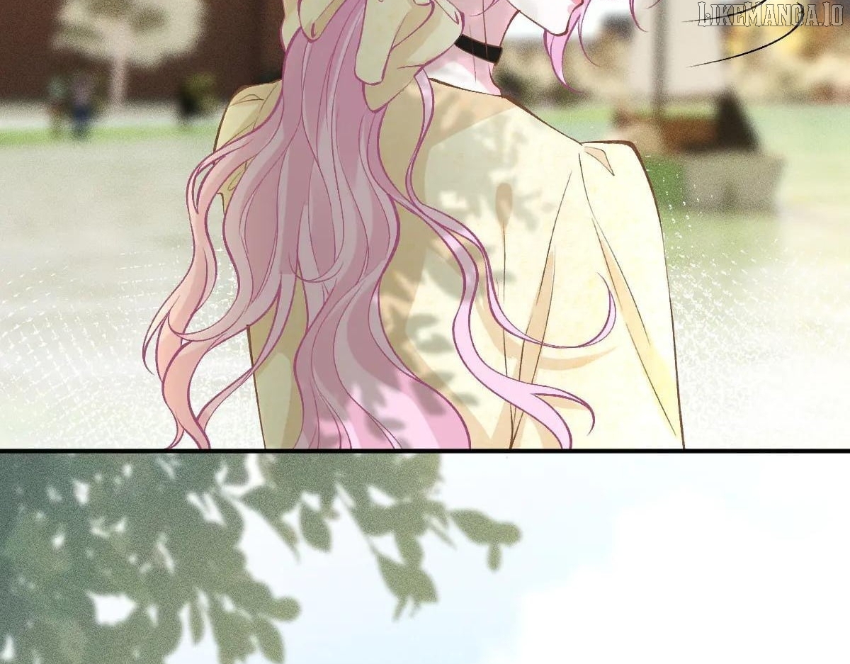 Everyone's Darling Chapter 302 - page 80